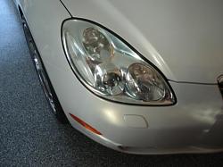 Great Headlights!-dsc02148.jpg