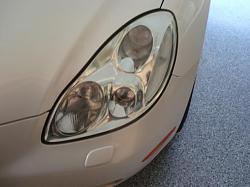 Great Headlights!-dsc02149.jpg