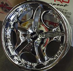 Where can I find this TRD wheel?-trd-wheel.jpg