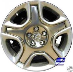 Replacing Center Insert on 2006 SC430 Rims-6325_1.jpg