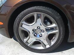 Replacing Center Insert on 2006 SC430 Rims-img_0065.jpg