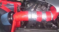 Pictures of Injen intake-000_0139.jpg