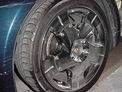 Tire recommendations needed AND are these Lexus wheels?-sc-wheel.jpg