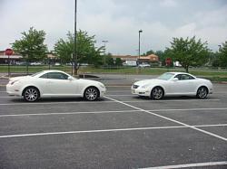 350Z wheels on an SC430!-dsc02141.jpg