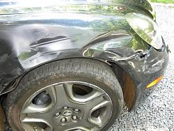 Got rear-ended!!!-img_0001medium.jpg