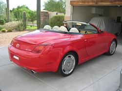 Prayers answered, found 2002 430SC!!-lexus-sc430-3.jpg