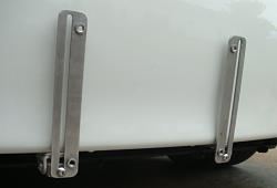 License Plate Bracket Help-dsc02247.jpg