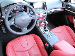 Help!  Sold my 02 Red/Ecru SC430 Need New BABY...Can't Find What I Want..-2010-infiniti-g37-convertible_pw-020-3278.jpg