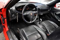 2005 SC430 or 2004 Porsche 911 (996) C2 Carrera Cabriolet-13094189016_268041081_im1_15_565x421_a_565x376.jpg