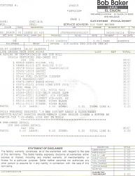 Choices, Choices...2005 PB Edition CPO 36k for kish or 06 white/camel 51k for k-bc1.jpg