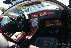 PHASE I - SC430 Backseat Conversion (Mini-Bar + Entertainment Center)-img_4952_custom.sized.jpg