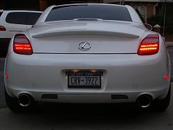 2006+ Tail Light Conversion-Is there a FINAL Verdict?-dsc03508.jpg