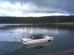 Question Answered The SC430 Floats-amphi_yellowstone_ramp.jpg