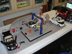 My Little Garage....-sc-430-serice-2.jpg