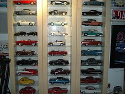 My Little Garage....-closeleft.jpg