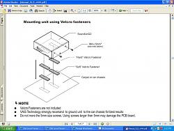 Vaistech installation: Ideas to put your unit-vaisinstall.jpg