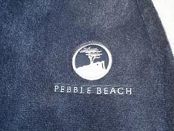 What Makes a Pebble Beach Unique?  I will Illustrate for you!-f-cvfq-we-kgrhquh-cuerggplc-bk8frmklvq-_4.jpg