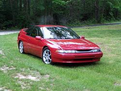 Do people still comment on your car?-subaru-svx.jpg