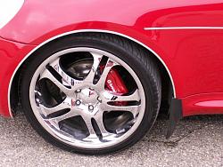 Nasty looking calipers... what to do???-pict6365.jpg
