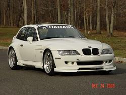 what bodykit is this!! SICK! SC430-whmcfps1.jpg