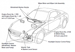 leaking washer reservoir-washer-components.png