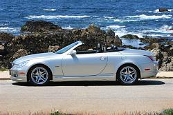 Are u looking for a WALD KIT?-17_mile_drive_background.jpg