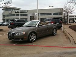 Would You Consider these used value convertibles?  Some neat features!-a4cabrio.jpg