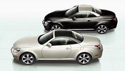 Lexus Japan:  Eternal Jewel-Their Version of the NM/PB?-2010_lexus_sc430_eternal_jewel_edition.jpg