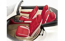 Lexus Japan:  Eternal Jewel-Their Version of the NM/PB?-2011-lexus-sc430-the-eternal-jewel-interior-red.jpg