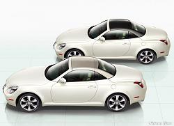 Lexus Japan:  Eternal Jewel-Their Version of the NM/PB?-sc430_the_eternal_jewel_003.jpg