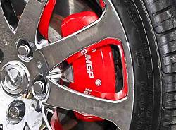 Nasty looking calipers... what to do???-rear-closeup.jpg