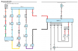 Backup Lights Fuse-backup-light-wiring-diagram.png