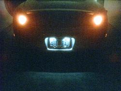 White LED license plate lights-mobile-uploads-053.jpg