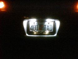 White LED license plate lights-mobile-uploads-054.jpg