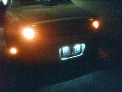 White LED license plate lights-mobile-uploads-055.jpg