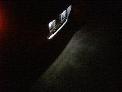 White LED license plate lights-mobile-uploads-052.jpg