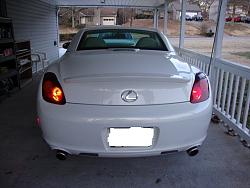 Needed advice on remove rear emblem-dsc00021.jpg