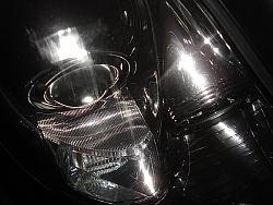 Headlights scratched....-1.jpg