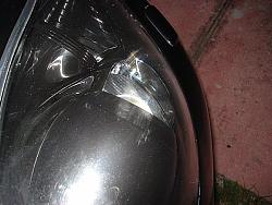 Headlights scratched....-2.jpg