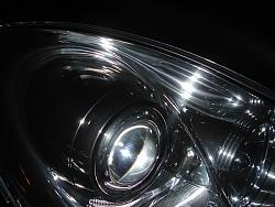 Headlights scratched....-5.jpg