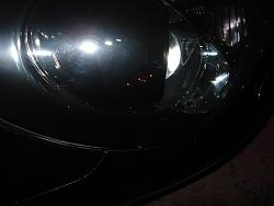 Headlights scratched....-2.jpg