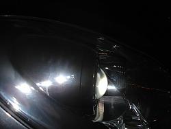 Headlights scratched....-3.jpg