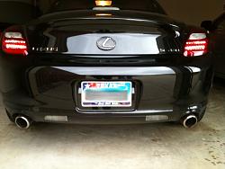 06+ Tail Light Upgrade-tail1.jpg