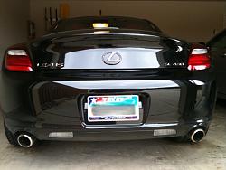 06+ Tail Light Upgrade-tail3.jpg