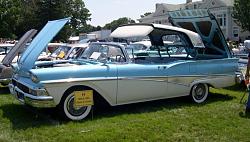 The Original Hardtop Convertible...A Bit of HT Convertible History-1958_ford_fairlane_500_skyliner.jpg