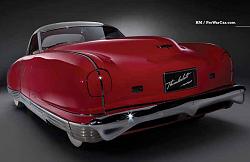 The Original Hardtop Convertible...A Bit of HT Convertible History-chrysler_thunderbolt_500rb.jpg