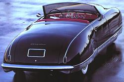 The Original Hardtop Convertible...A Bit of HT Convertible History-cytbolt08.jpg