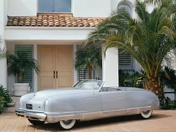 The Original Hardtop Convertible...A Bit of HT Convertible History-268774-fb.jpg