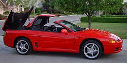 The Original Hardtop Convertible...A Bit of HT Convertible History-95_red_gray_converting.jpg