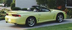 The Original Hardtop Convertible...A Bit of HT Convertible History-rearqtr.jpg